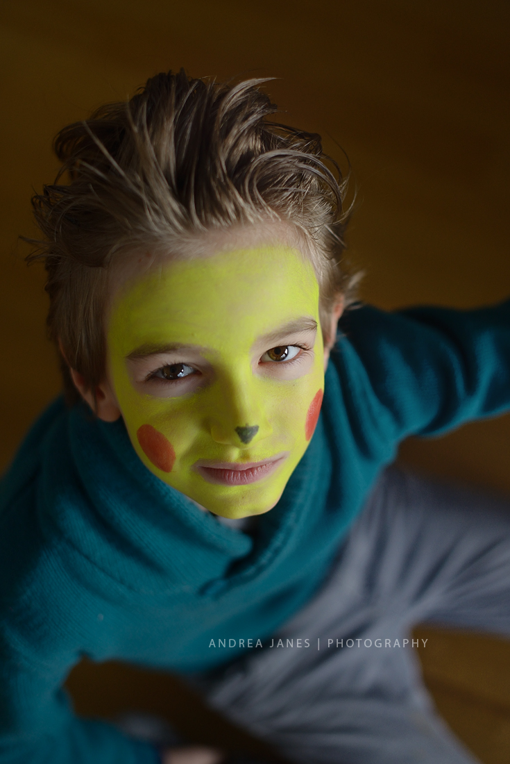 carnaval_maastricht_01-copy