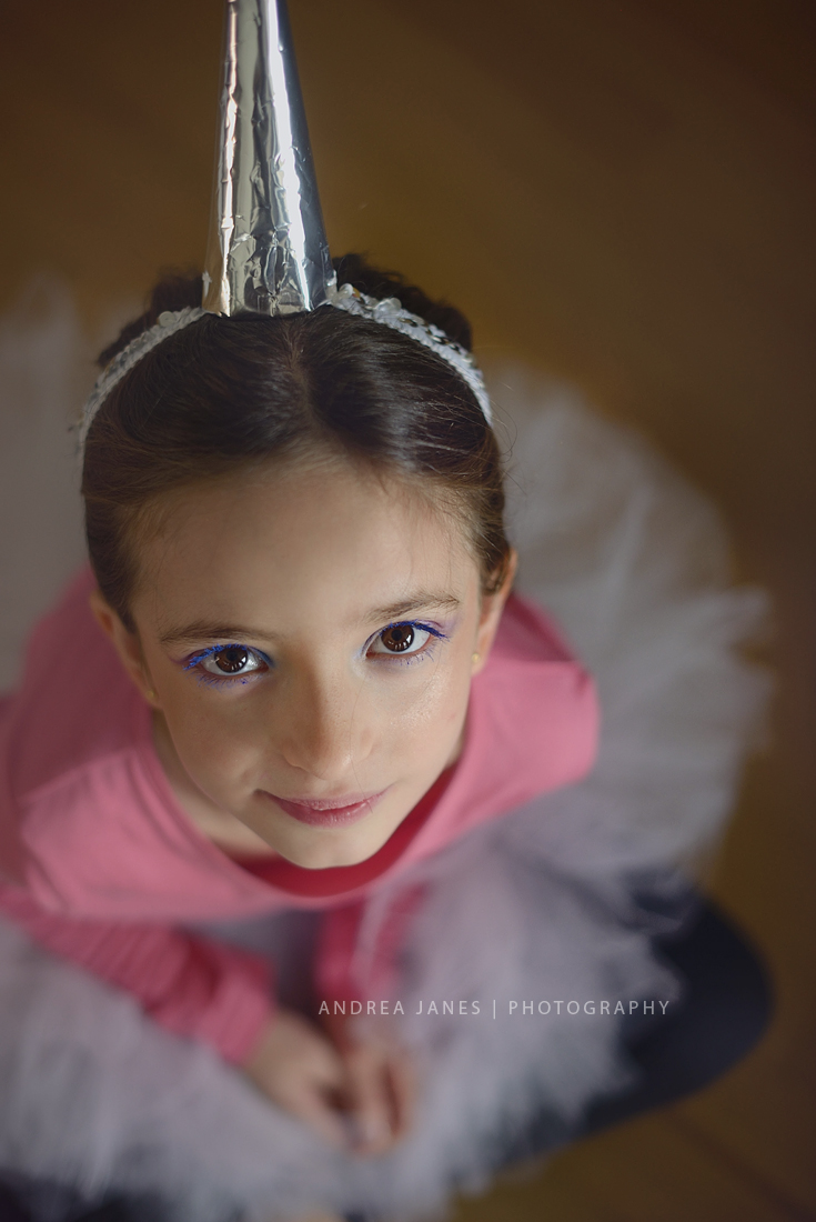 carnaval_maastricht_03-copy