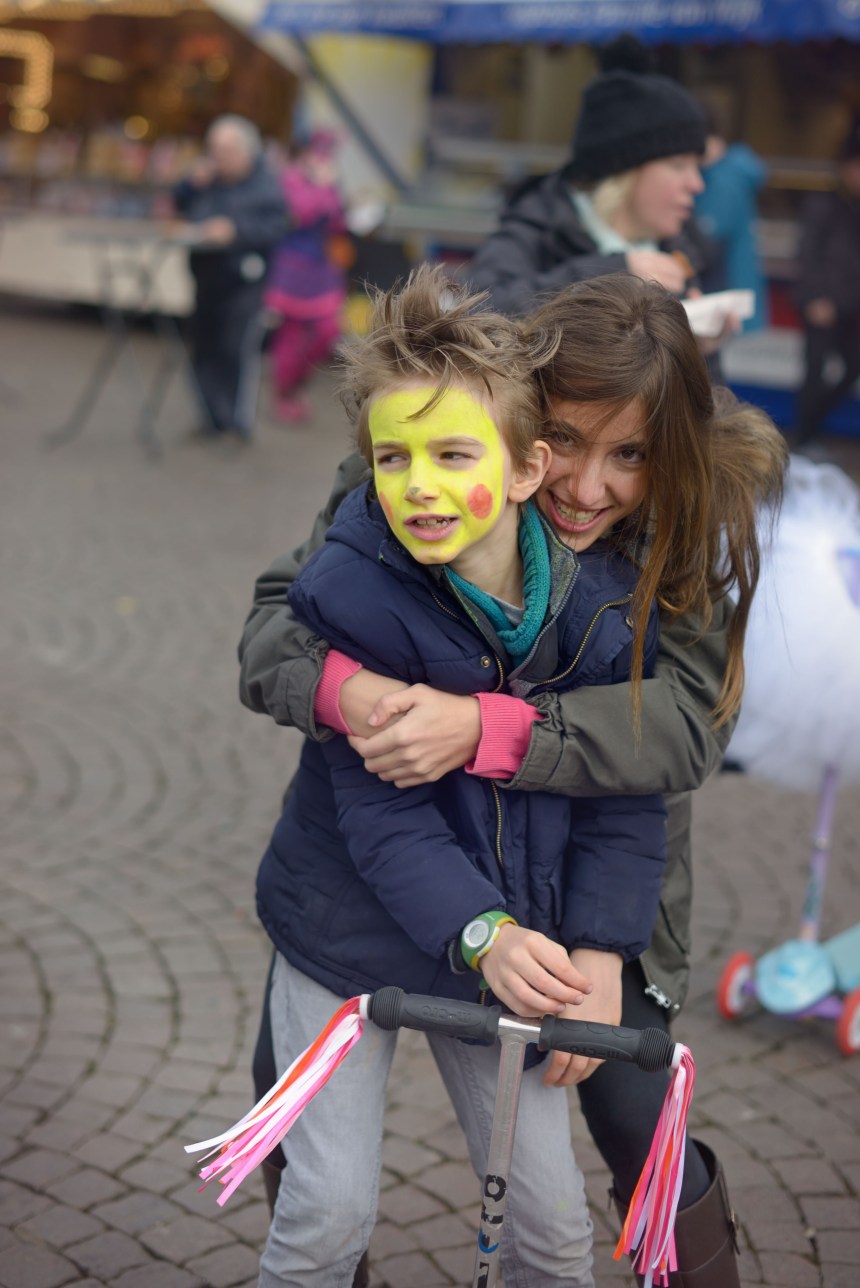 carnaval_maastricht_05