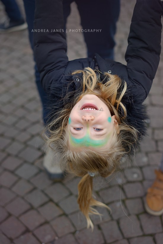 carnaval_maastricht_06-copy