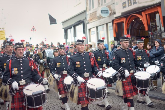 carnaval_maastricht_08-copy