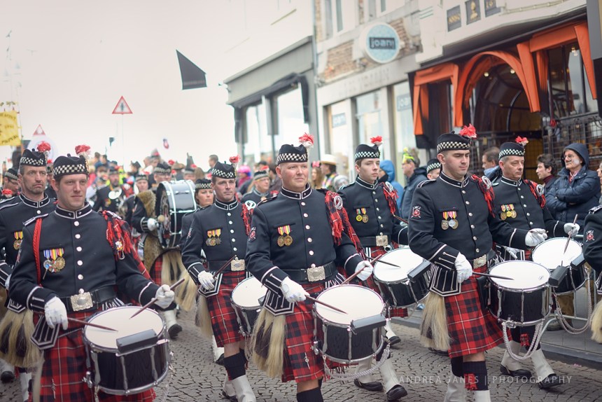 carnaval_maastricht_08-copy
