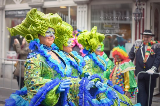 carnaval_maastricht_09-copy