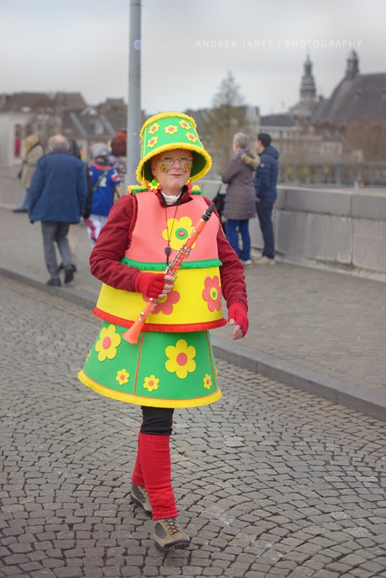 carnaval_maastricht_10-copy