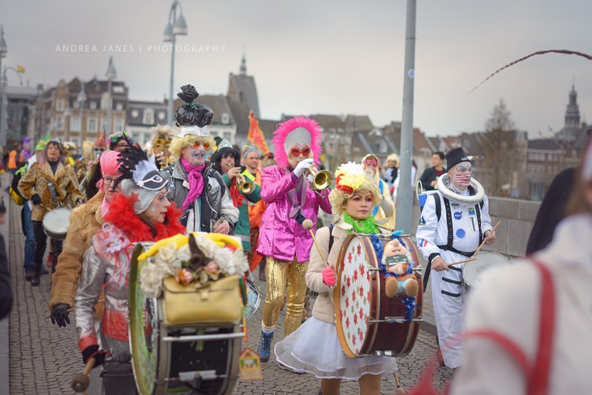 carnaval_maastricht_11-copy