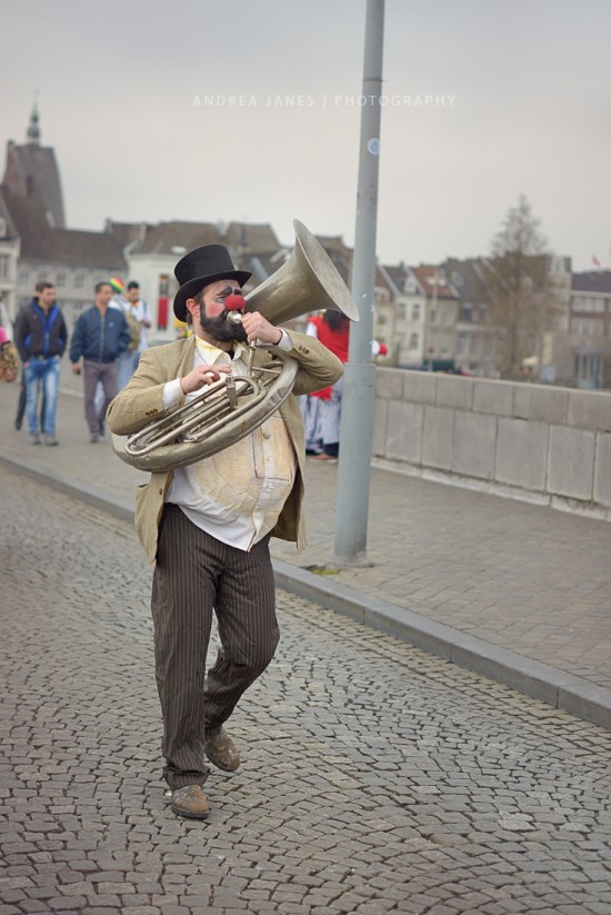 carnaval_maastricht_12-copy