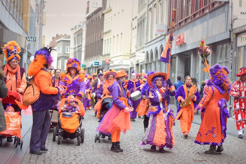 carnaval_maastricht_13-copy