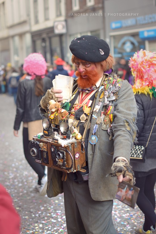 carnaval_maastricht_14-copy