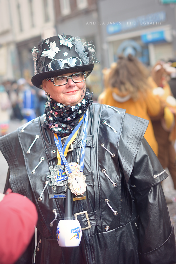 carnaval_maastricht_15-copy