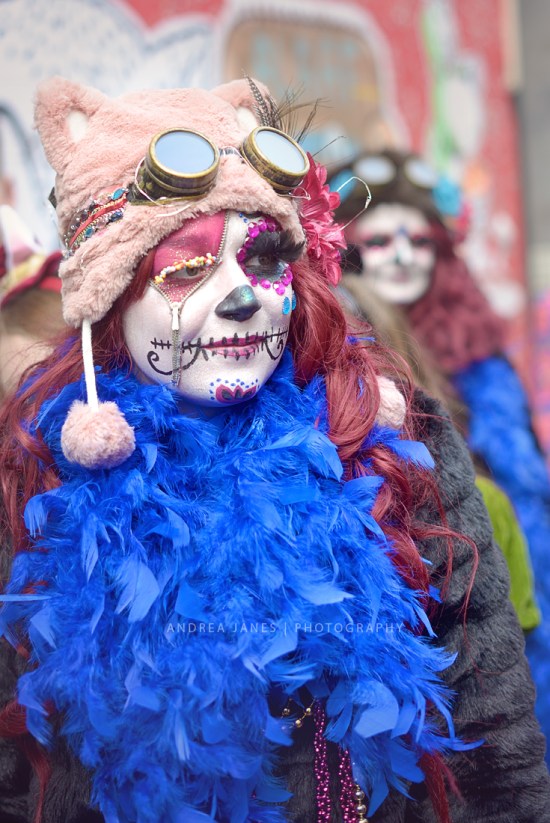 carnaval_maastricht_16-copy