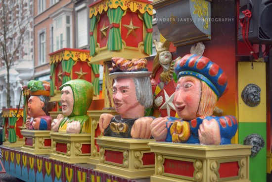 carnaval_maastricht_17-copy