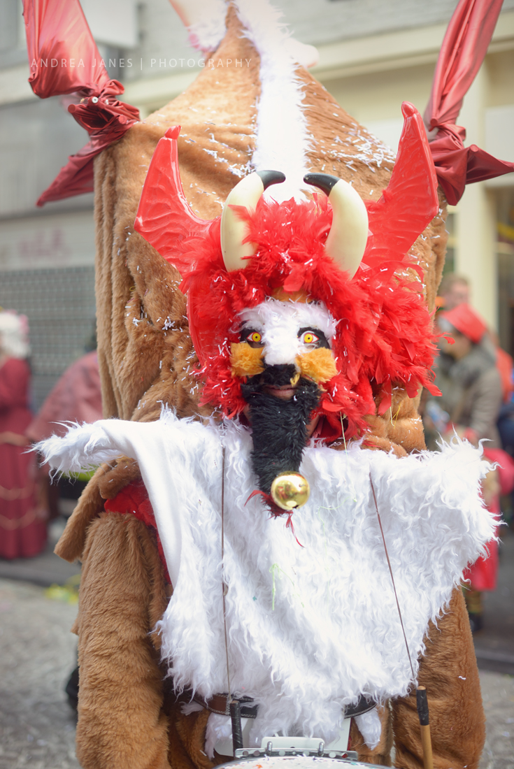 carnaval_maastricht_18-copy