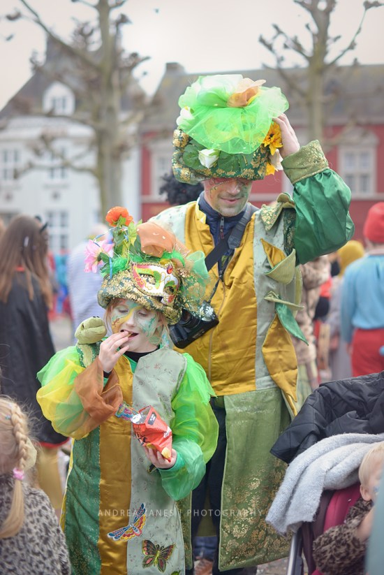 carnaval_maastricht_20-copy