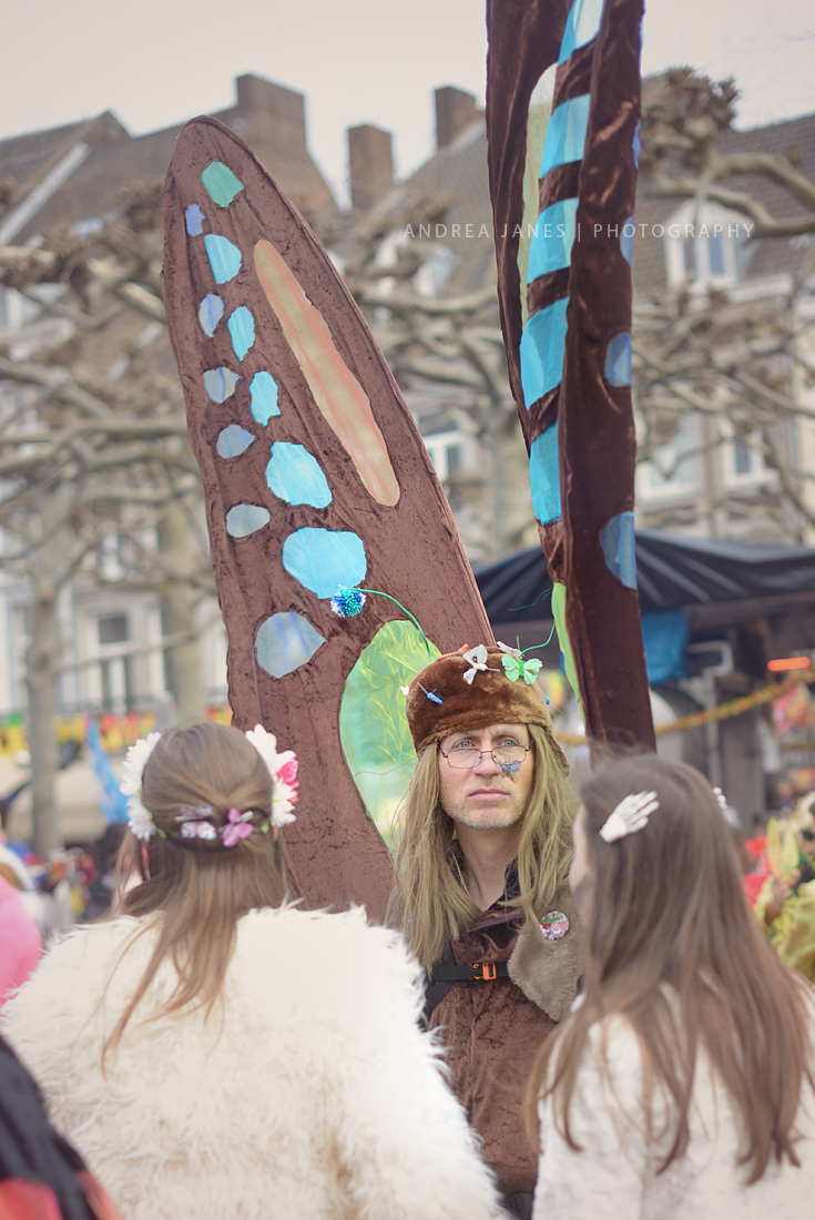 carnaval_maastricht_21-copy