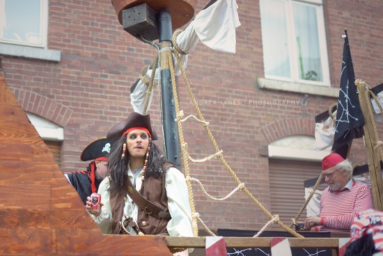 carnaval_maastricht_23-copy