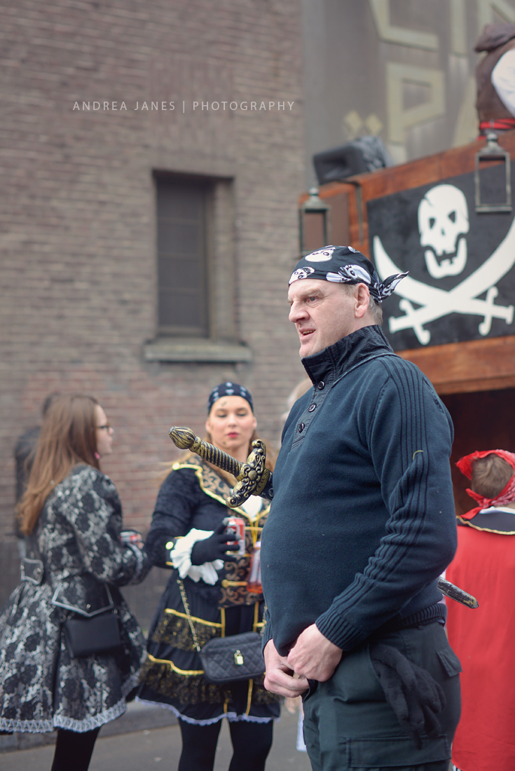 carnaval_maastricht_24-copy