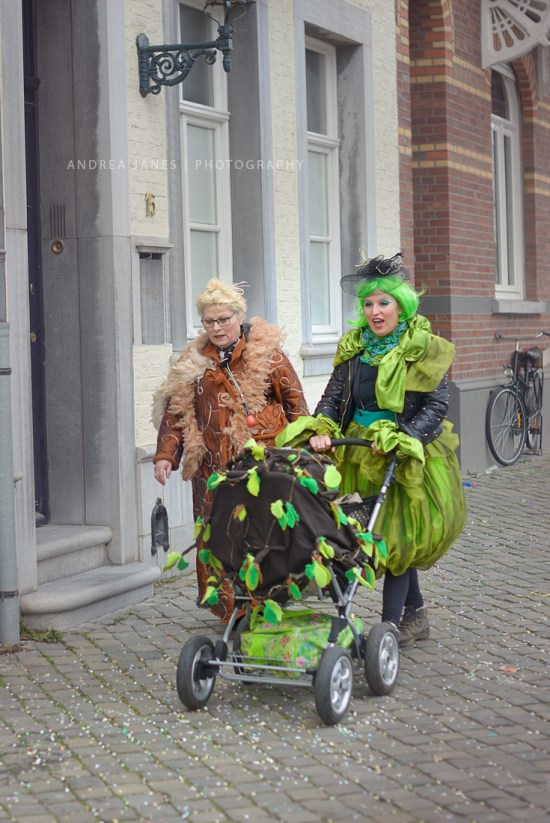 carnaval_maastricht_25-copy