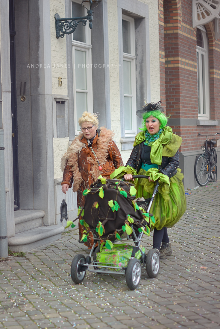 carnaval_maastricht_25-copy