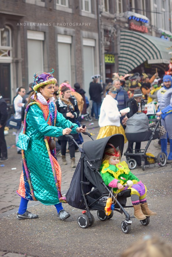 carnaval_maastricht_26-copy