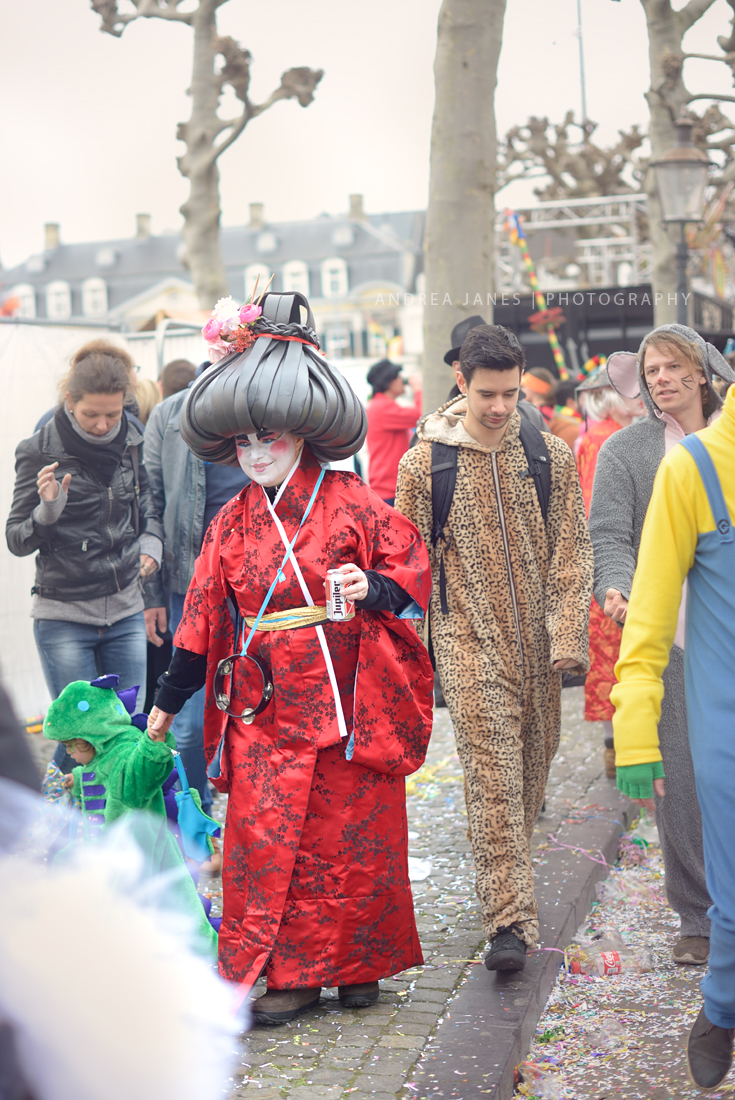 carnaval_maastricht_27-copy