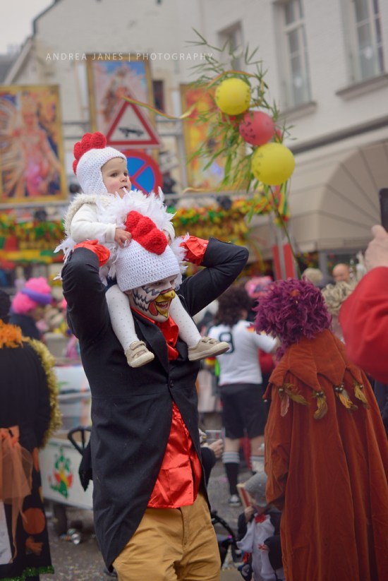 carnaval_maastricht_29-copy