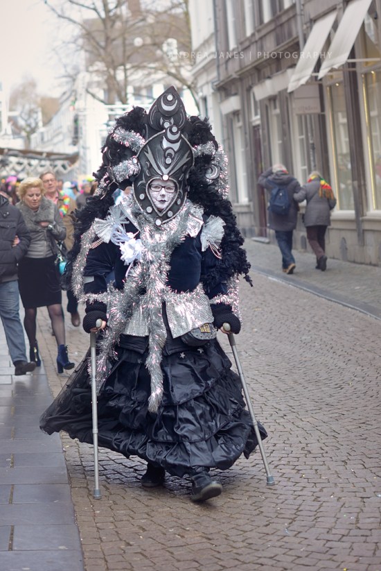 carnaval_maastricht_30-copy