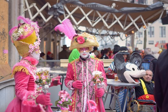 carnaval_maastricht_31-copy