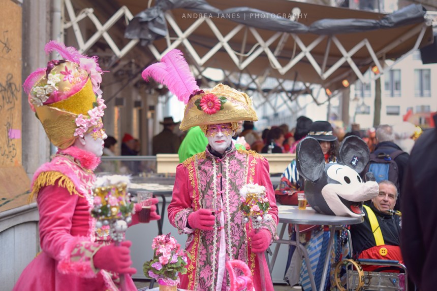 carnaval_maastricht_31-copy