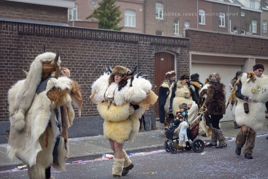 carnaval_maastricht_32-copy