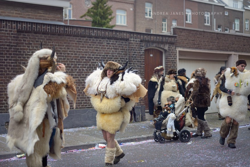 carnaval_maastricht_32-copy