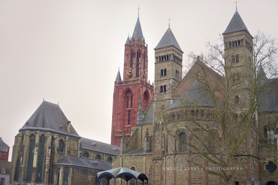 carnaval_maastricht_33-copy