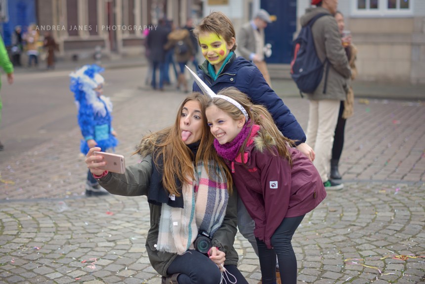 carnaval_maastricht_34-copy