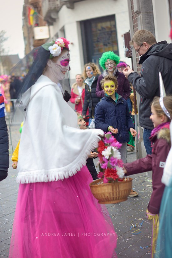 carnaval_maastricht_35-copy