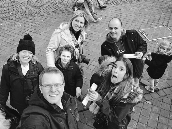 carnaval_maastricht_37-copy