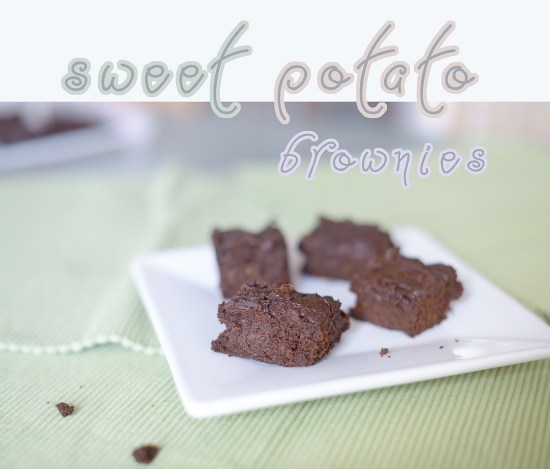 sweet_potato_brownies_01_copy