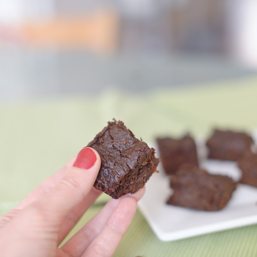 sweet_potato_brownies_02-copy