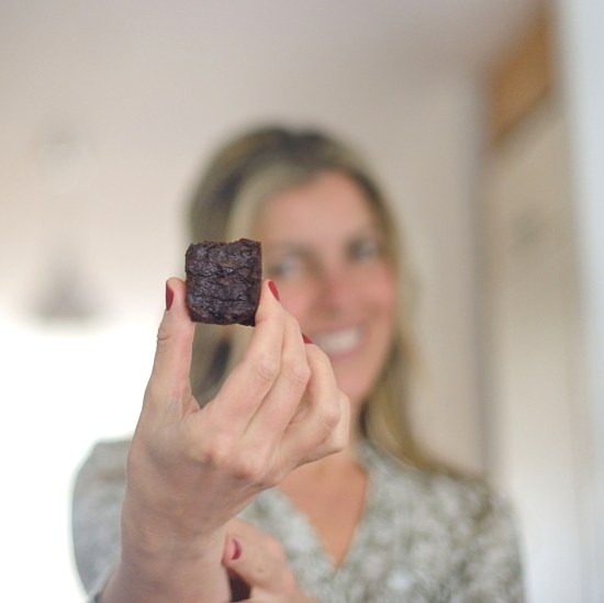 sweet_potato_brownies_03-copy