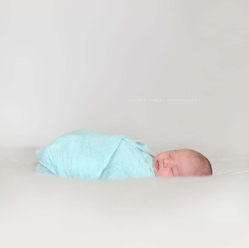 Felipe_04_square-copy