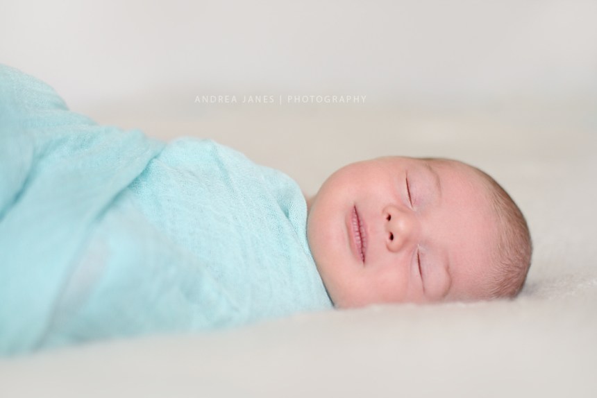 Felipe_05_smille-copy