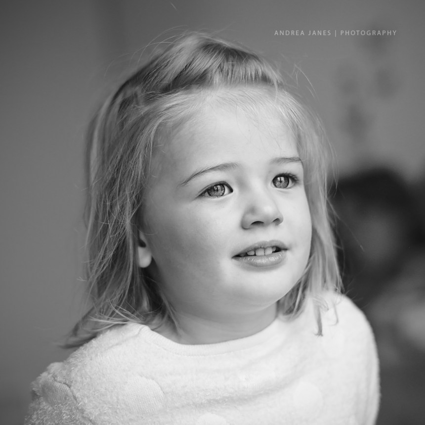 Felipe_41_BW_square-copy