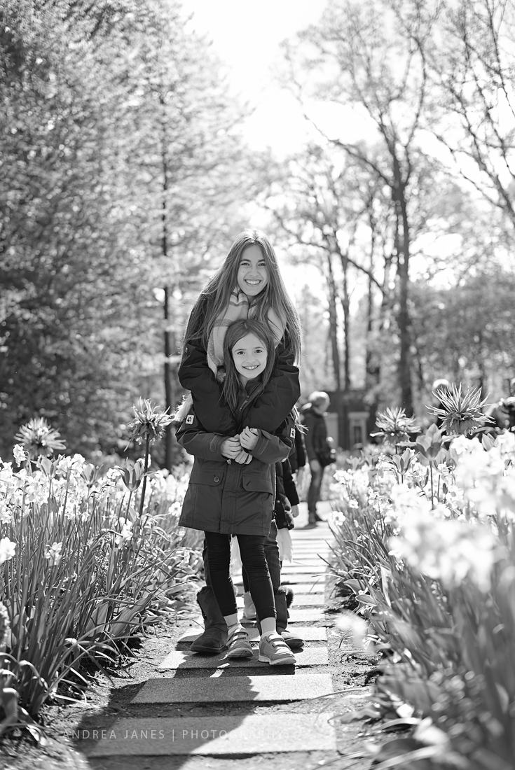 Keukenhof_20-copy