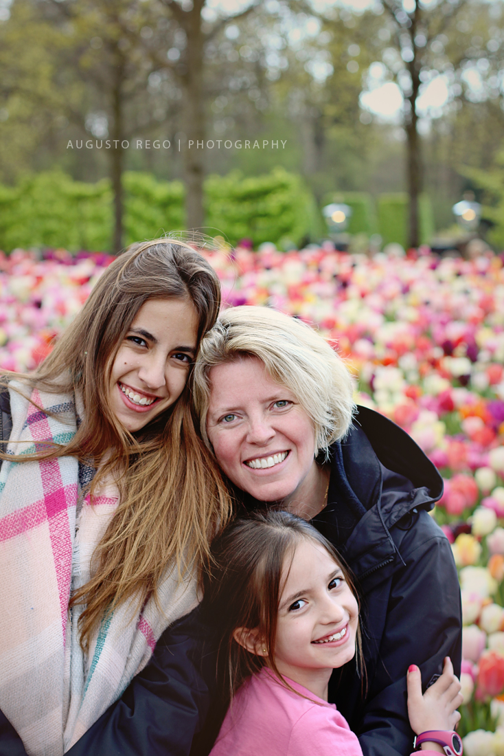 Keukenhof_43-copy