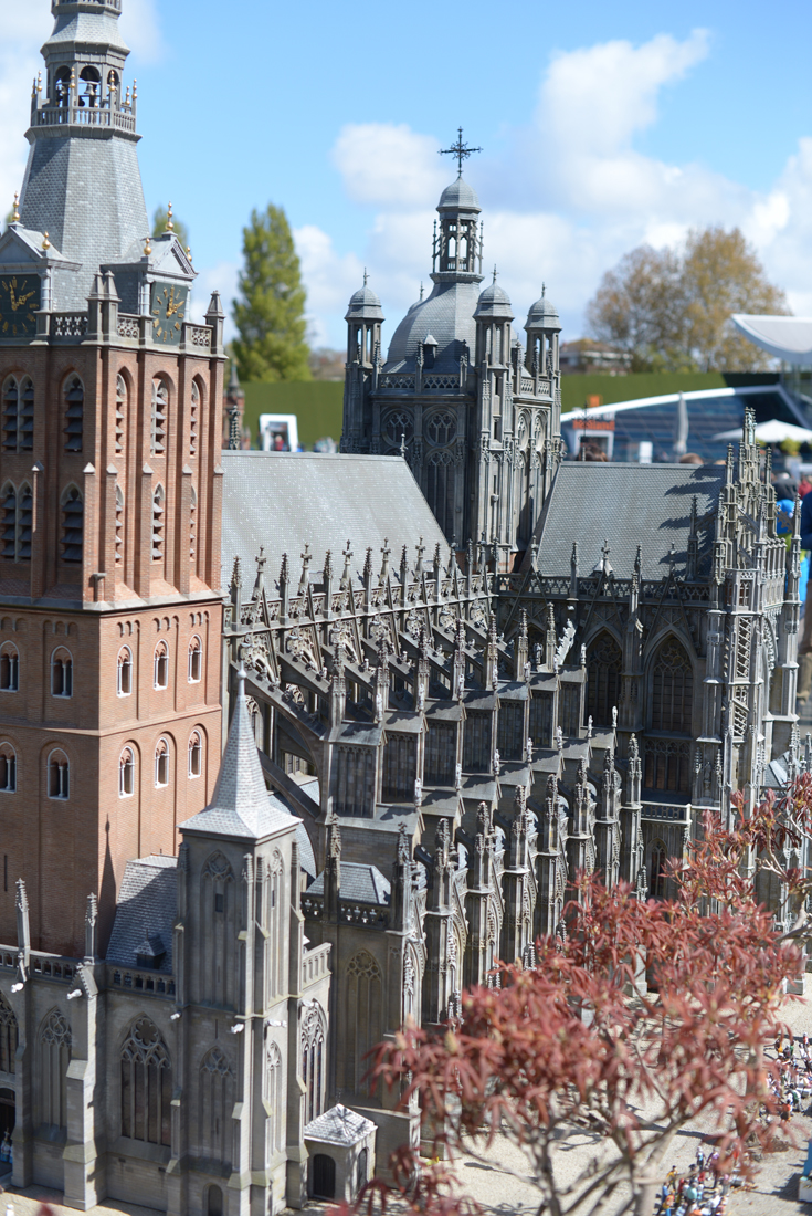 Madurodam_01-copy