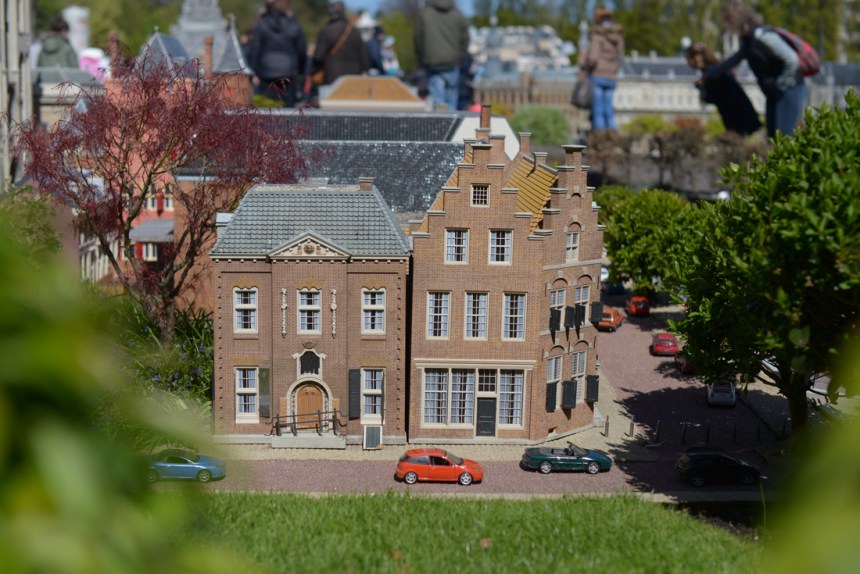 Madurodam_05-copy