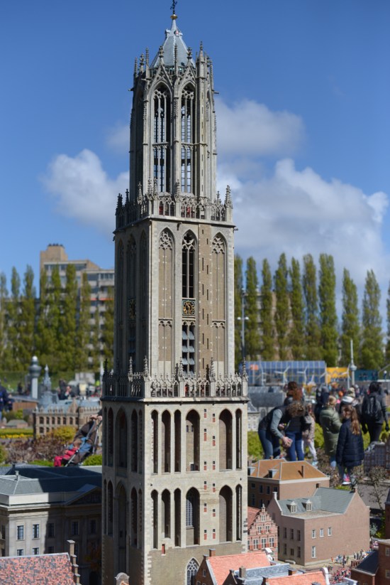 Madurodam_05b-copy