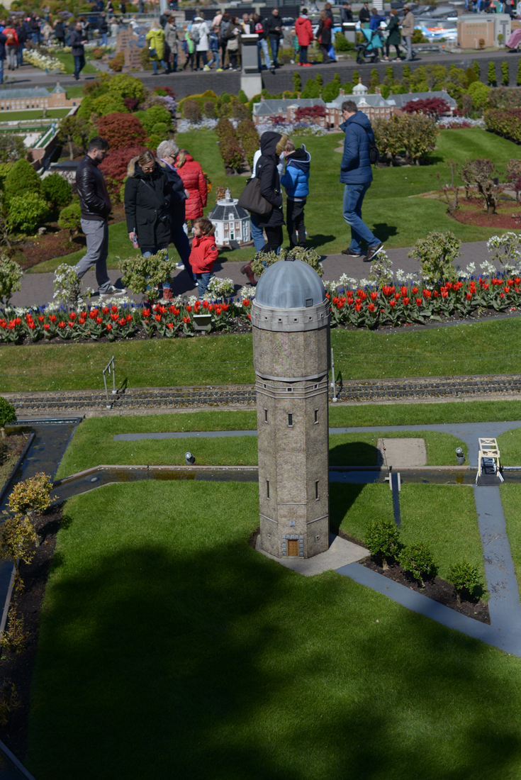 Madurodam_07-copy