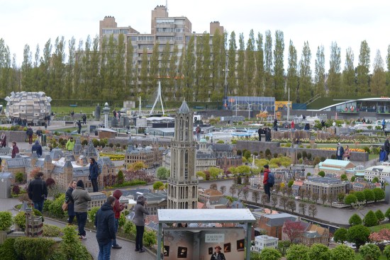 Madurodam_17-copy