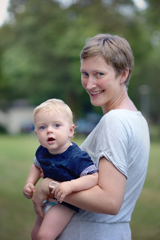 Hochwald_Carl_01-copy