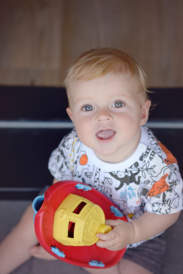 Hochwald_Carl_02-copy