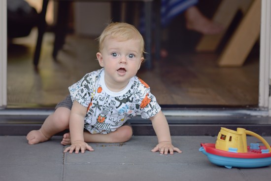 Hochwald_Carl_04-copy